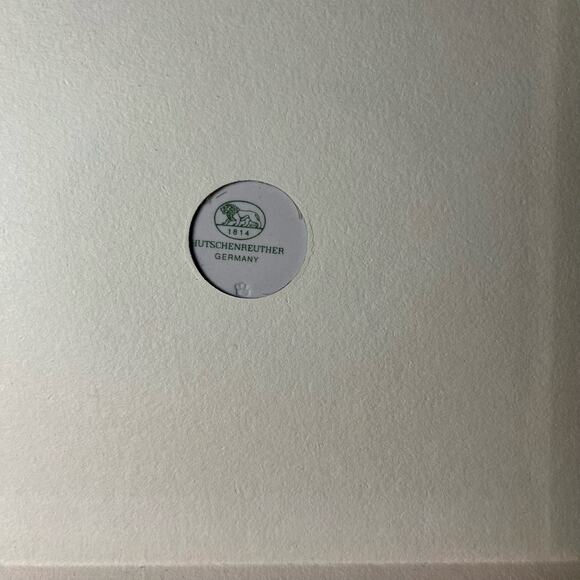 Hibel on Porcelain By Theodore Plotkin by JAR Publications, 1977 Special Edition - Picture 5 of 8